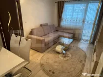 Apartament 2 camere, strada Plopilor