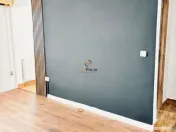 Garsoniera Renovata Modern 