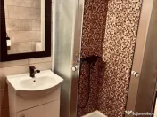 Garsoniera Renovata Modern 