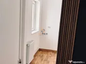 Garsoniera Renovata Modern 