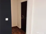 Garsoniera Renovata Modern 