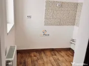 Garsoniera Renovata Modern 