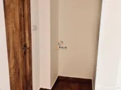 Garsoniera Renovata Modern 