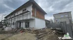 Vila 4 camere incalzire in pardoseala in Militari Residence