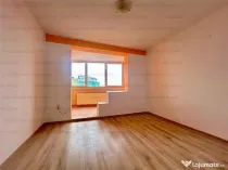 Apartament 3 camere, vedere panoramică, B-dul Vlahuță, locație premium