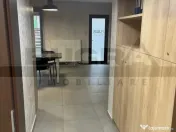 Apartament 2 camere, 53 mp, gradina 30 mp, parcare, zona ... 