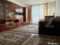 Apartament 2 camere, 57 mp, zona Reghin