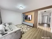 Proiect lux || Alliance Villas || Teren 456 mp || Dormitor m