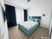 Proiect lux || Alliance Villas || Teren 456 mp || Dormitor m