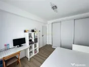 Proiect lux || Alliance Villas || Teren 456 mp || Dormitor m