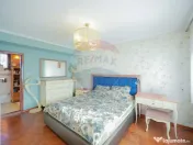 Casă 5 camere cu garaj, 230 mp utili, teren 503 mp, Nuf?... 