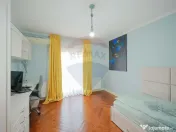 Casă 5 camere cu garaj, 230 mp utili, teren 503 mp, Nuf?... 