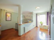 Casă 5 camere cu garaj, 230 mp utili, teren 503 mp, Nuf?... 