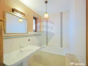 Casă 5 camere cu garaj, 230 mp utili, teren 503 mp, Nuf?... 