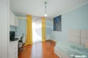 Casă 5 camere cu garaj, 230 mp utili, teren 503 mp, Nuf?...