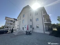 Pensiune Noua Costinesti - Beach Please