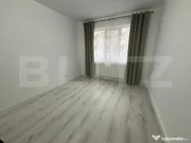 Garsoniera, 20 mp, zona Bularga-SILK District