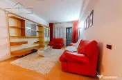 Apartament de inchiriat cu 2 camere, zona Micalaca Miorita, 