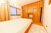 Apartament de inchiriat cu 2 camere, zona Micalaca Miorita, 