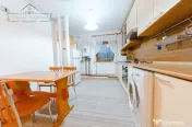 Apartament de inchiriat cu 2 camere, zona Micalaca Miorita, 