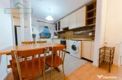 Apartament de inchiriat cu 2 camere, zona Micalaca Miorita, 