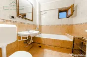 Apartament de inchiriat cu 2 camere, zona Micalaca Miorita, 
