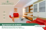 Apartament de inchiriat cu 2 camere, zona Micalaca Miorita,