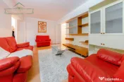 Apartament de inchiriat cu 2 camere, zona Micalaca Miorita, 