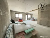 Vila individuala P+1 | 4 camere, 300 mp teren | Lumina 