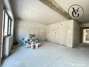 Vila individuala P+1 | 4 camere, 300 mp teren | Lumina 