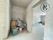 Vila individuala P+1 | 4 camere, 300 mp teren | Lumina 