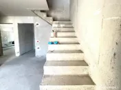 Vila individuala P+1 | 4 camere, 300 mp teren | Lumina 