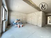 Vila individuala P+1 | 4 camere, 300 mp teren | Lumina 