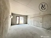 Vila individuala P+1 | 4 camere, 300 mp teren | Lumina 