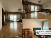 Apartament de , 2 Camere NOU, Iosia, Oradea 