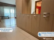 Apartament de , 2 Camere NOU, Iosia, Oradea 