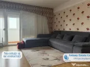 Apartament de , 2 Camere NOU, Iosia, Oradea 