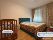 Apartament de , 2 Camere NOU, Iosia, Oradea 