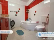 Apartament de , 2 Camere NOU, Iosia, Oradea 