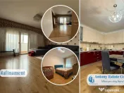 Apartament de , 2 Camere NOU, Iosia, Oradea 