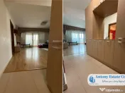 Apartament de , 2 Camere NOU, Iosia, Oradea 