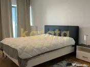 Apartament de vanzare – 2 Camere | Zona de Nord | Compl... 