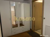 Apartament de vanzare – 2 Camere | Zona de Nord | Compl... 