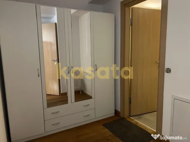 Apartament de vanzare – 2 Camere | Zona de Nord | Compl...