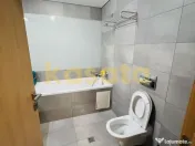 Apartament de vanzare – 2 Camere | Zona de Nord | Compl... 