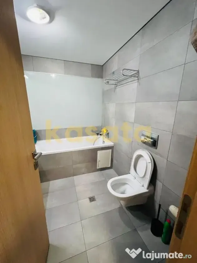 Apartament de vanzare – 2 Camere | Zona de Nord | Compl...