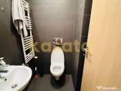 Apartament de vanzare – 2 Camere | Zona de Nord | Compl... 