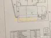 Apartament de vanzare – 2 Camere | Zona de Nord | Compl... 