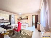 Vrei sa simti zilnic mirosul de cafea si sa auzi ciripitul p