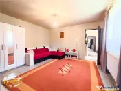 Vrei sa simti zilnic mirosul de cafea si sa auzi ciripitul p 